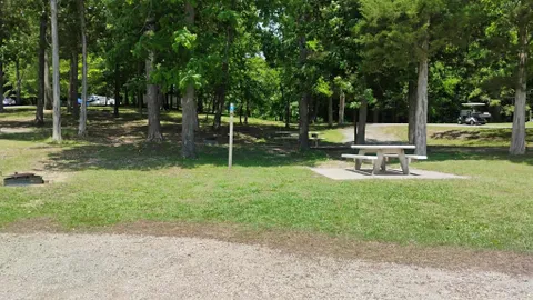 Primitive Non-Waterfront Site — image 1 of 3