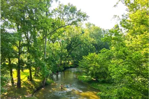 Spring Creek Campground – photo 2