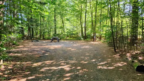30A E/W RV or TENT Sites — image 13 of 13