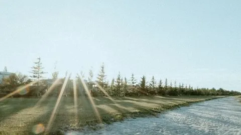 Serviced Lot - Lake View — image 2 of 3
