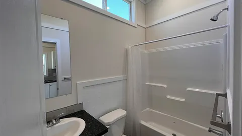 Premium Cottage 1 Bedroom — image 8 of 8