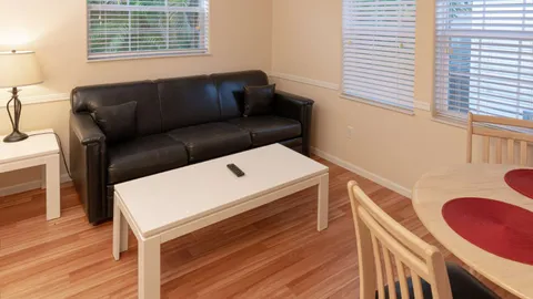 Gold 1 Bedroom Rental — image 13 of 13
