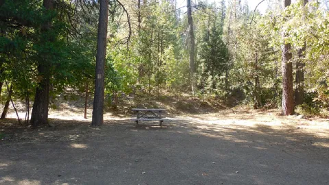 Dry/Tent Camping Sites — image 10 of 10