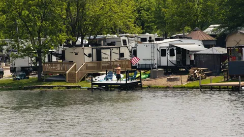 Monthly RV Sites — image 1 of 1