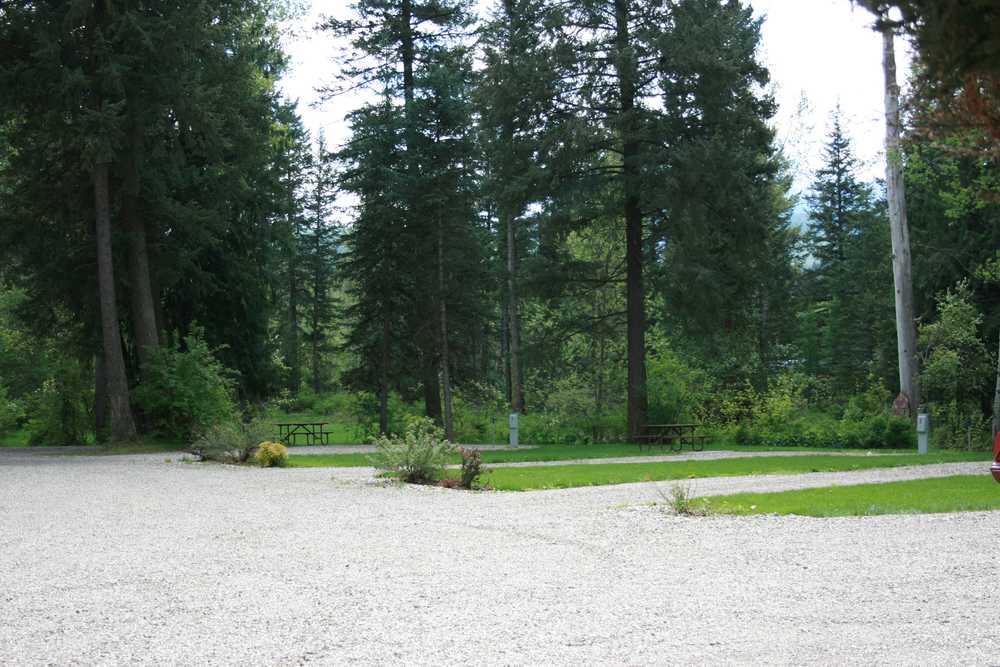 Woodland RV Park - Photo 4