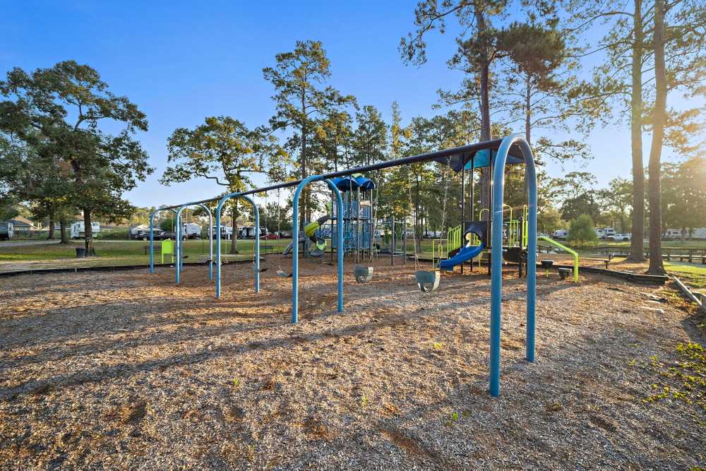 Park Image 8