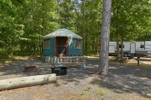 LBH Sun Retreats Long Beach Island – photo 4