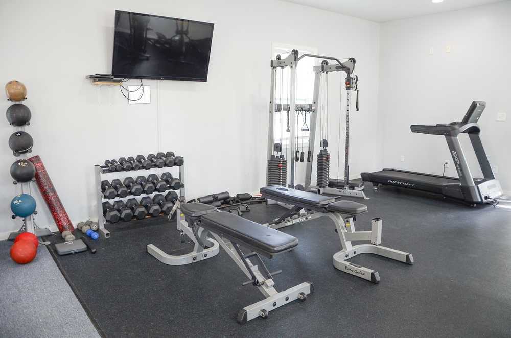 Americamps RV Resort, Ashland, Virginia - Photo 5