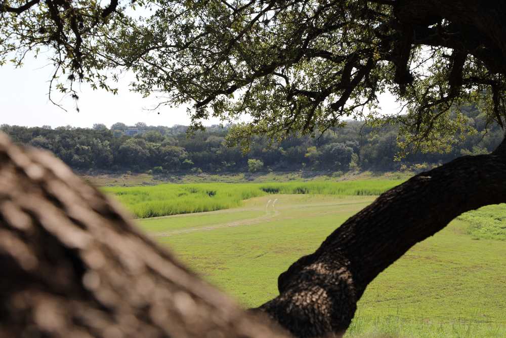 Grelle Recreation Area, Spicewood, Texas - Photo 4