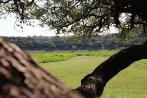 Grelle Recreation Area – photo 4