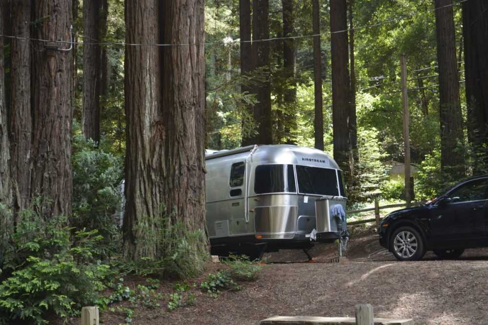 Park Image 7