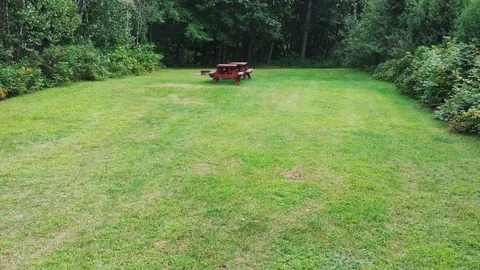 Riverview Site — image 2 of 2