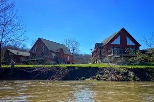 RiverWood Resort – photo 2