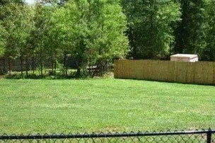 Mineola RV Park – photo 5