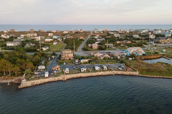 Rodanthe Watersports and Campground – photo 1