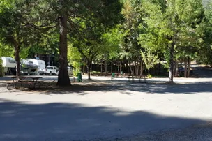 Sierra Skies RV Park – photo 5