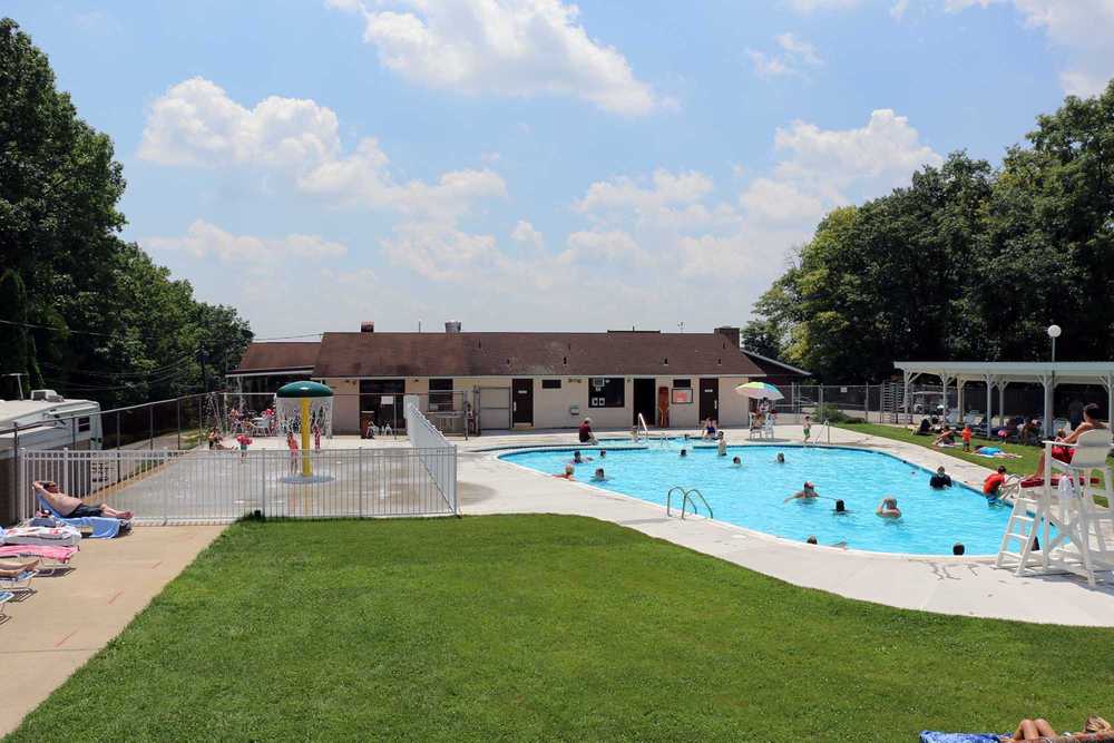 Merry Meadows Recreation Farm - Photo 2