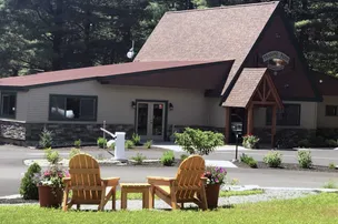 ADI Sun Retreats Adirondack Gateway – photo 2