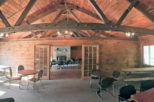 ADI Sun Retreats Adirondack Gateway – photo 4