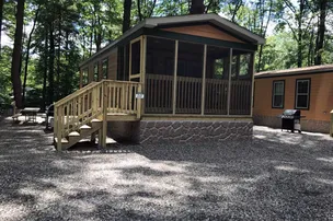 ADI Sun Retreats Adirondack Gateway – photo 5