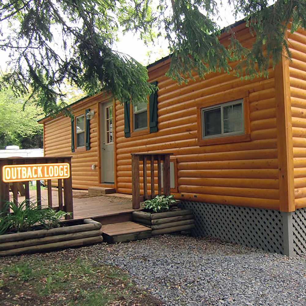 Bear Run Campground - Photo 4