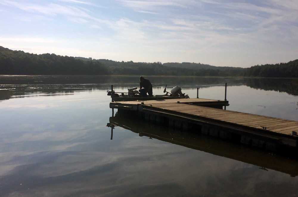 Bear Run Campground - Photo 5