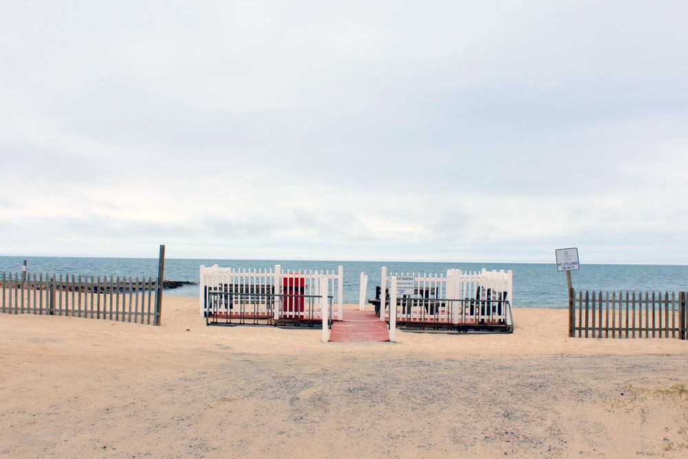 Sun Retreats Dennis Port - Photo 2