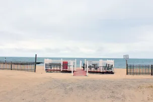 Sun Retreats Dennis Port – photo 2