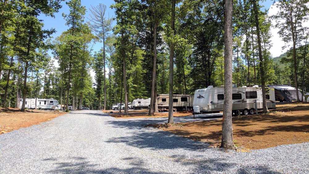 Park Image 6