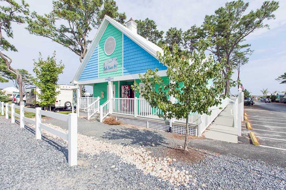 Sun Outdoors Ocean City - Photo 3