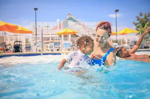 Sun Outdoors Ocean City – photo 4