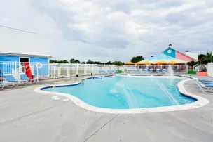Sun Outdoors Ocean City – photo 2
