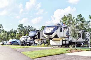 Sun Outdoors Myrtle Beach – photo 4