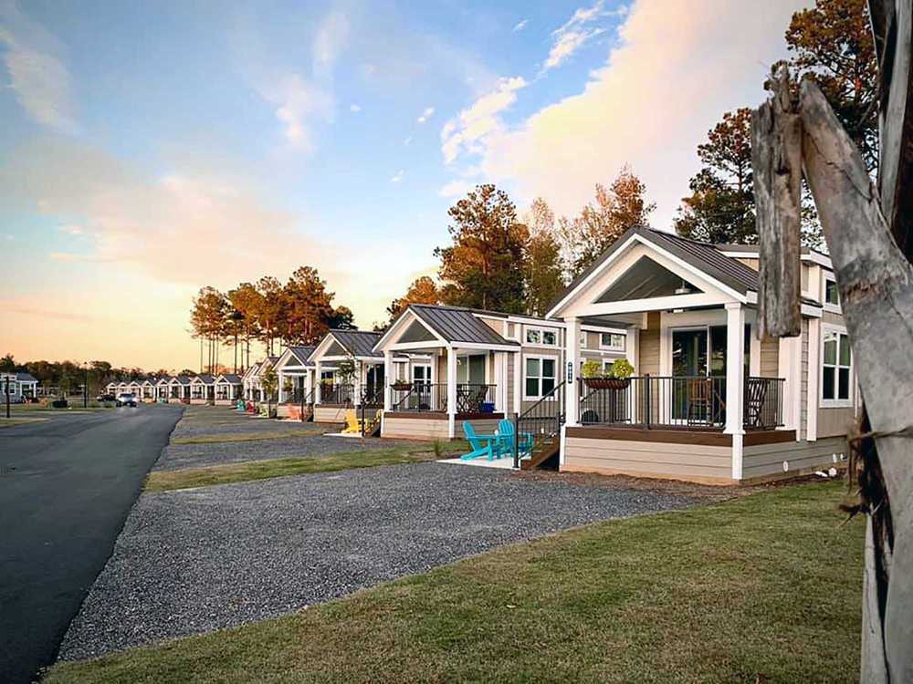 Sun Outdoors Myrtle Beach - Photo 4