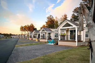 Sun Outdoors Myrtle Beach – photo 3