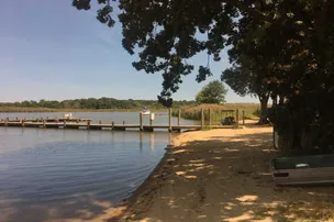 Duck Neck Campground – photo 2