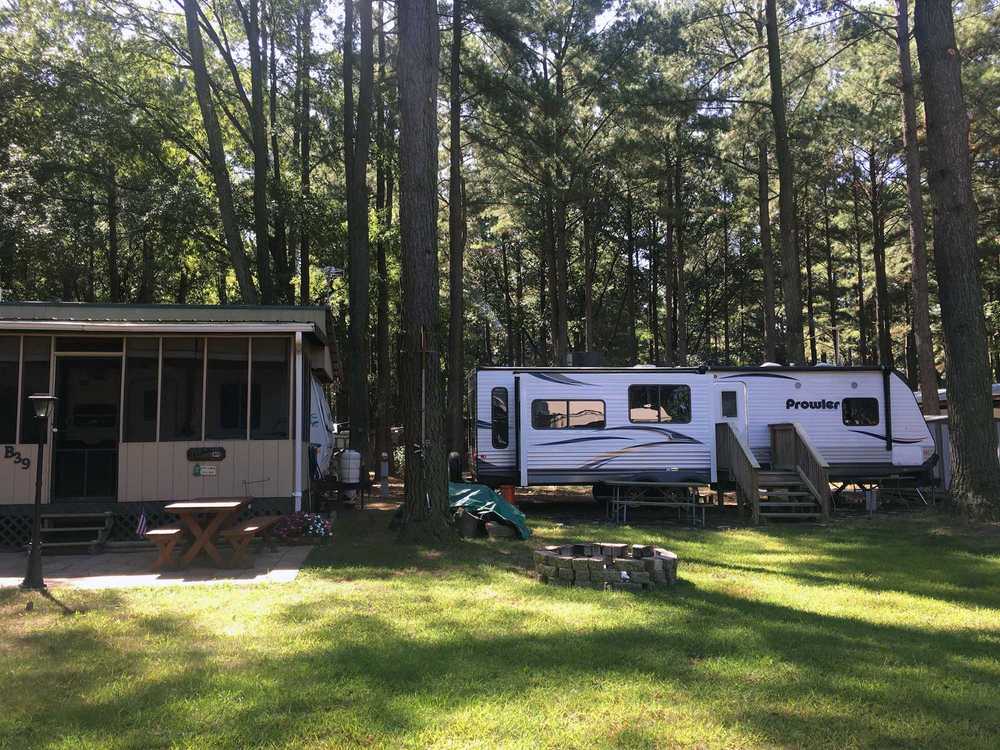 Duck Neck Campground - Photo 3