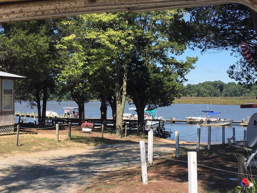 Duck Neck Campground - Photo 4