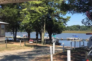 Duck Neck Campground – photo 4