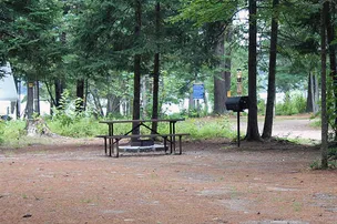 Deer River Campsite – photo 5