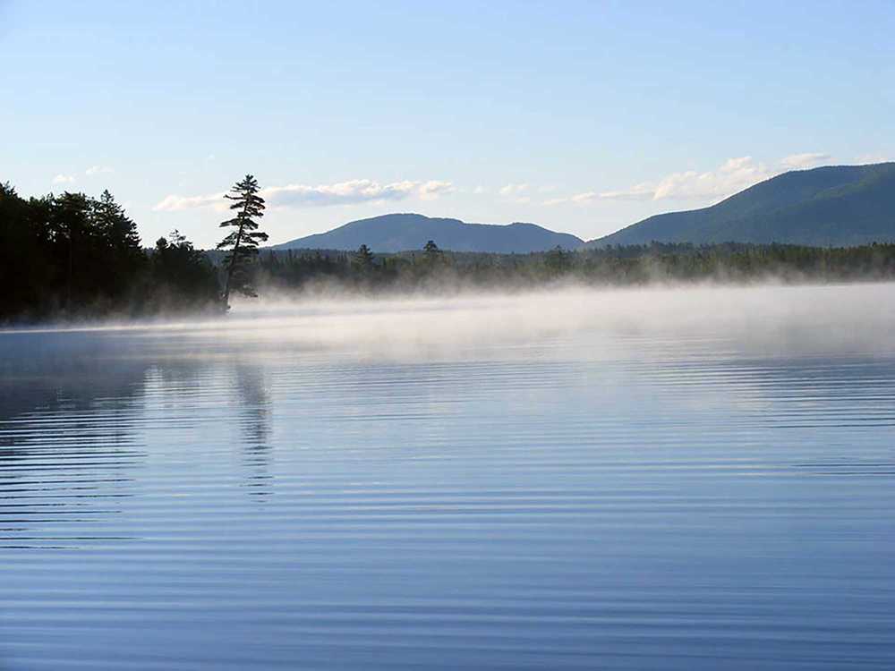 Deer River Campsite - Photo 2