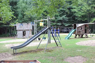 Deer River Campsite – photo 4