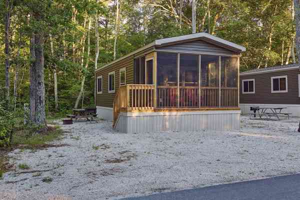 The Best Camping in Delaware - Explore Delaware Campgrounds - Campspot