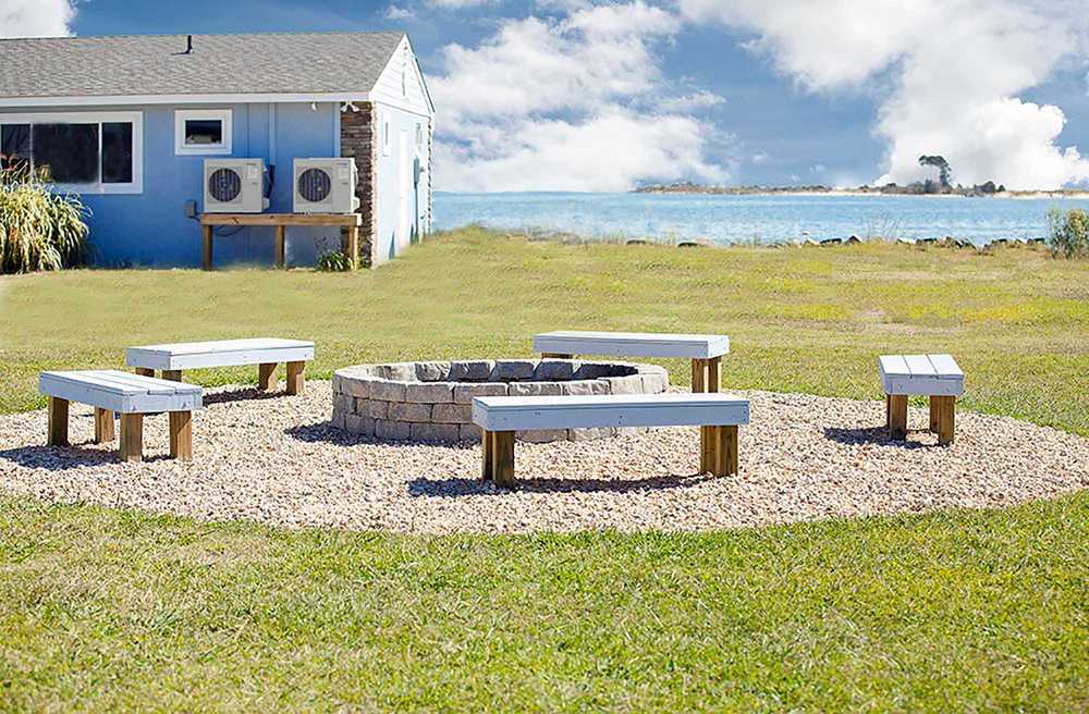 Sun Retreats Gwynn's Island - Photo 3
