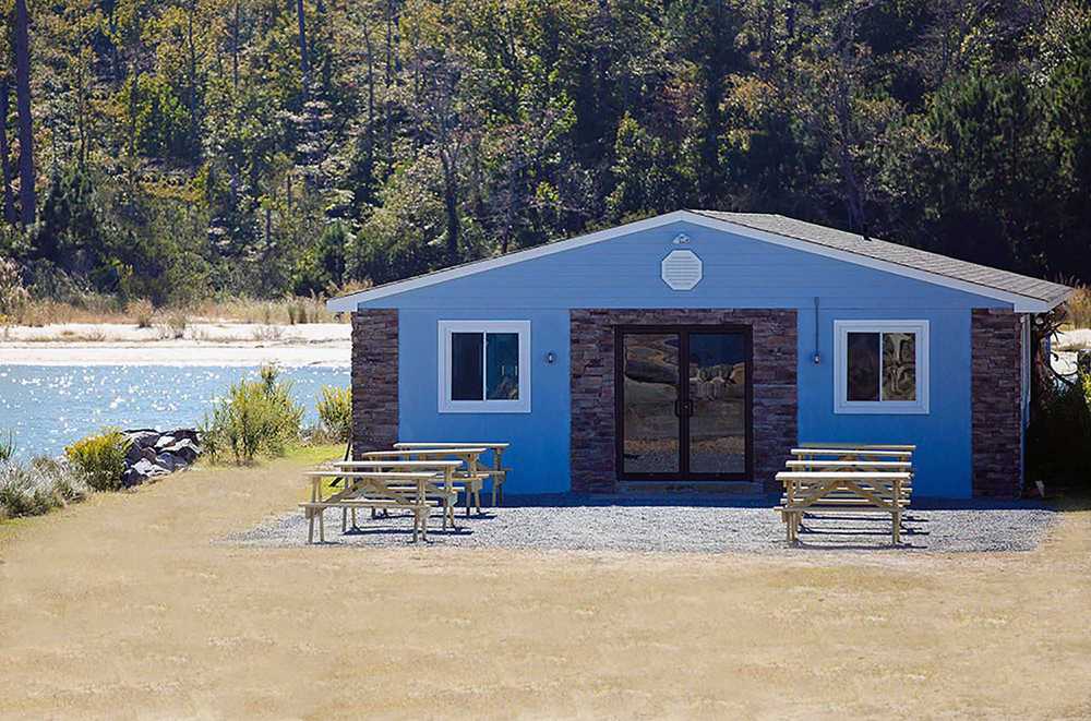 Sun Retreats Gwynn's Island - Photo 4