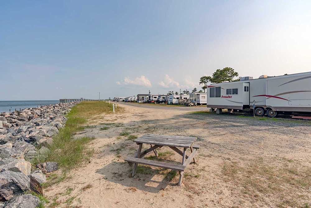 Sun Retreats Gwynn's Island - Photo 5