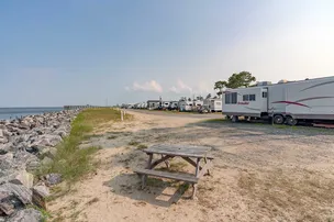 Sun Retreats Gwynn's Island – photo 5