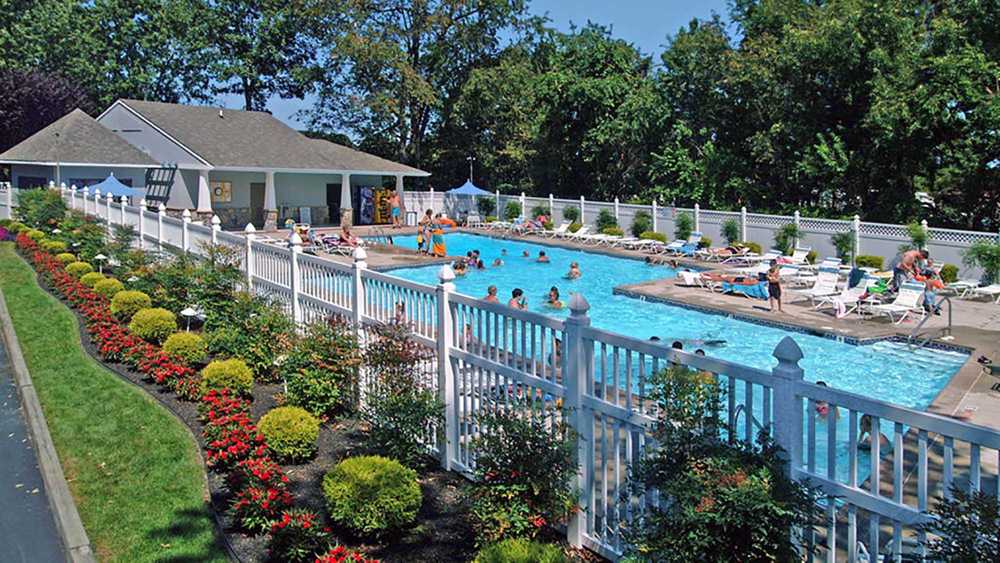 Sun Retreats Rehoboth Bay - Photo 3