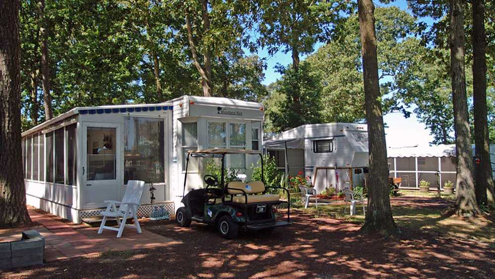 Sun Retreats Rehoboth Bay - Photo 4