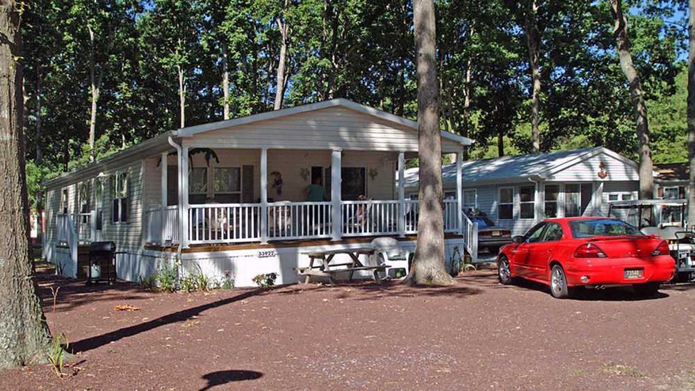 Sun Retreats Rehoboth Bay - Photo 5